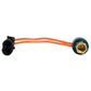 Low Pressure Switch Fits New Holland Replaces 122579A1