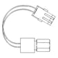 88122579A1 Low Pressure Switch Fits McCormick
