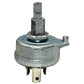 Blower Switch Fits John Deere 7210 7410 7600 7810 8100 8200 8300 8400 RE43497