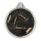 Blower Switch Fits John Deere Replaces RE43497