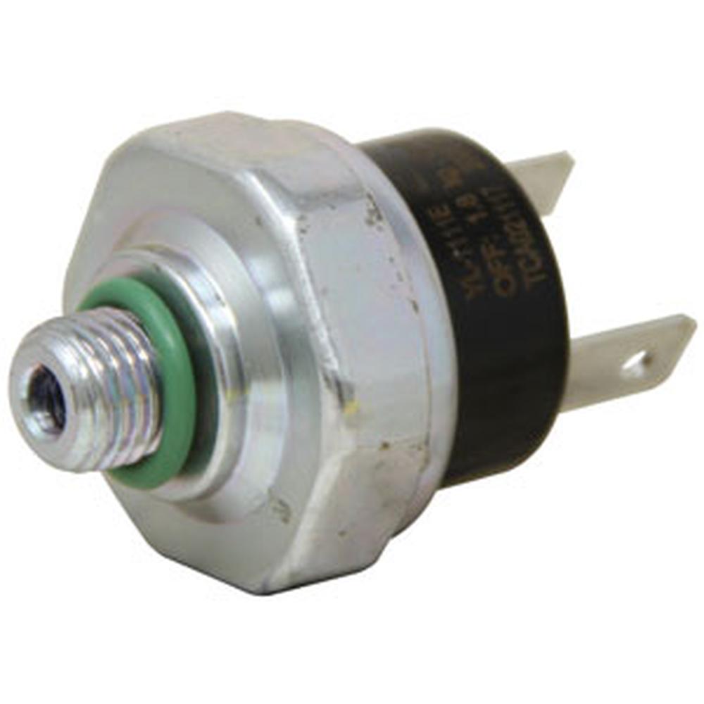 Low Pressure Cut-Out Switch Fits International Replaces 30-3350991
