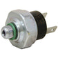 Low Pressure Cut-Out Switch Fits White Replaces 30-3350991