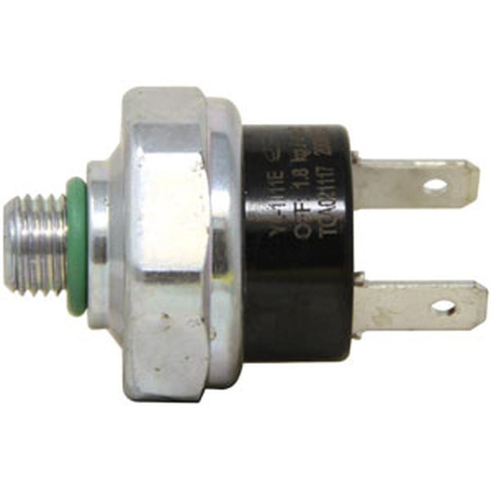 Low Pressure Cut-Out Switch Fits International Replaces 30-3350991