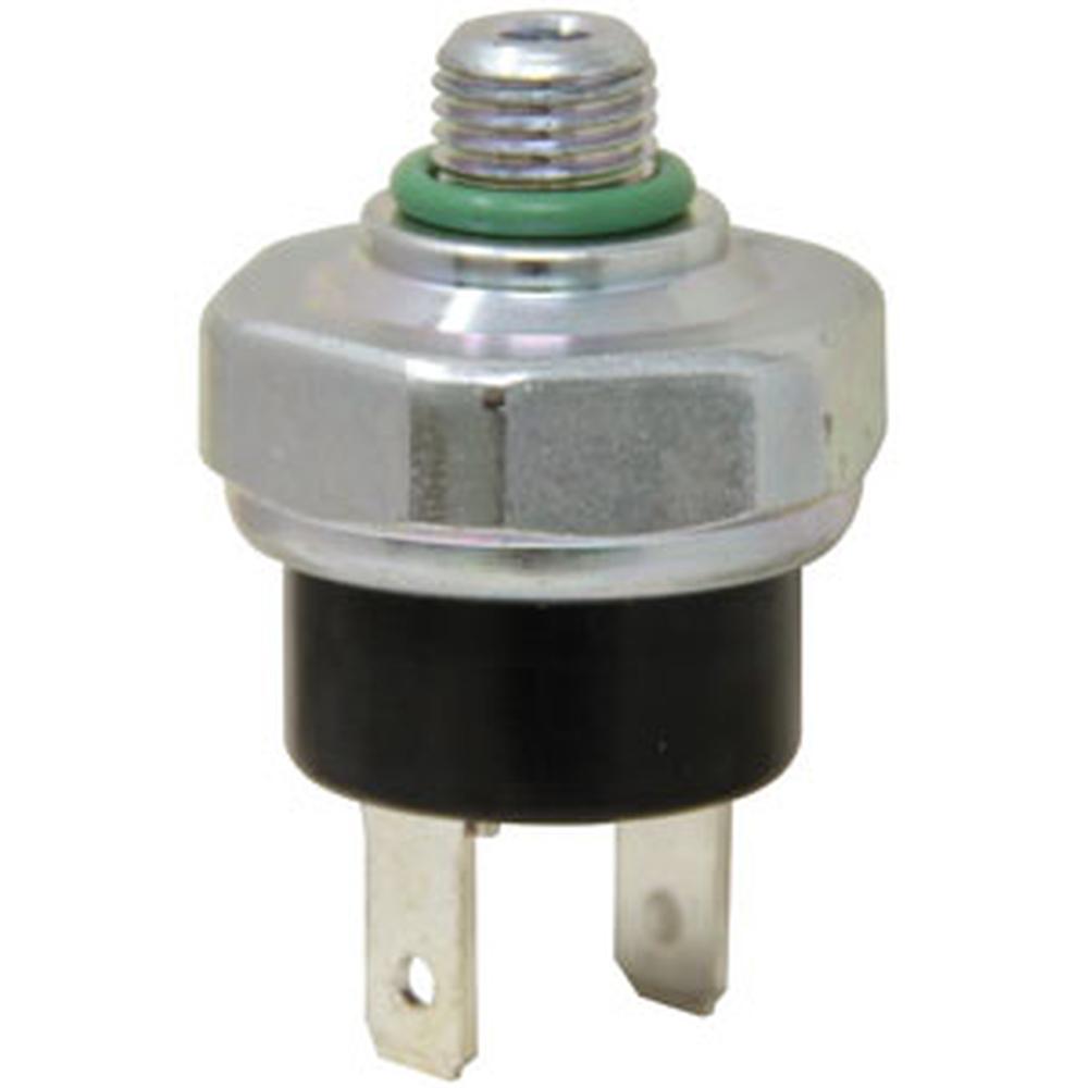 Low Pressure Cut-Out Switch Fits International Replaces 30-3350991