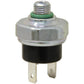 Low Pressure Cut-Out Switch Fits White Replaces 30-3350991