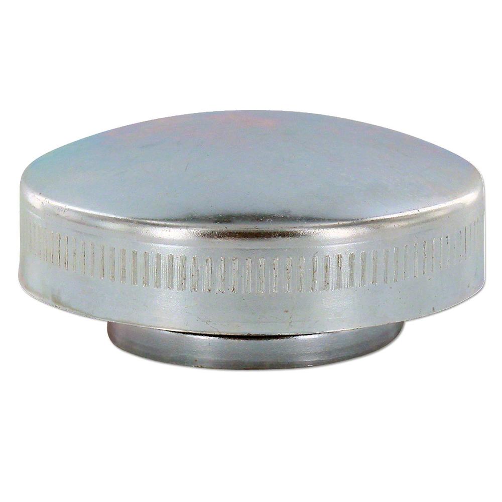 Fuel Gas Cap Unstyled Fits John Deere A B D G GP Fits JD AD709 416