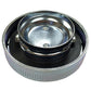 Fuel Cap Fits John Deere Replaces AD709