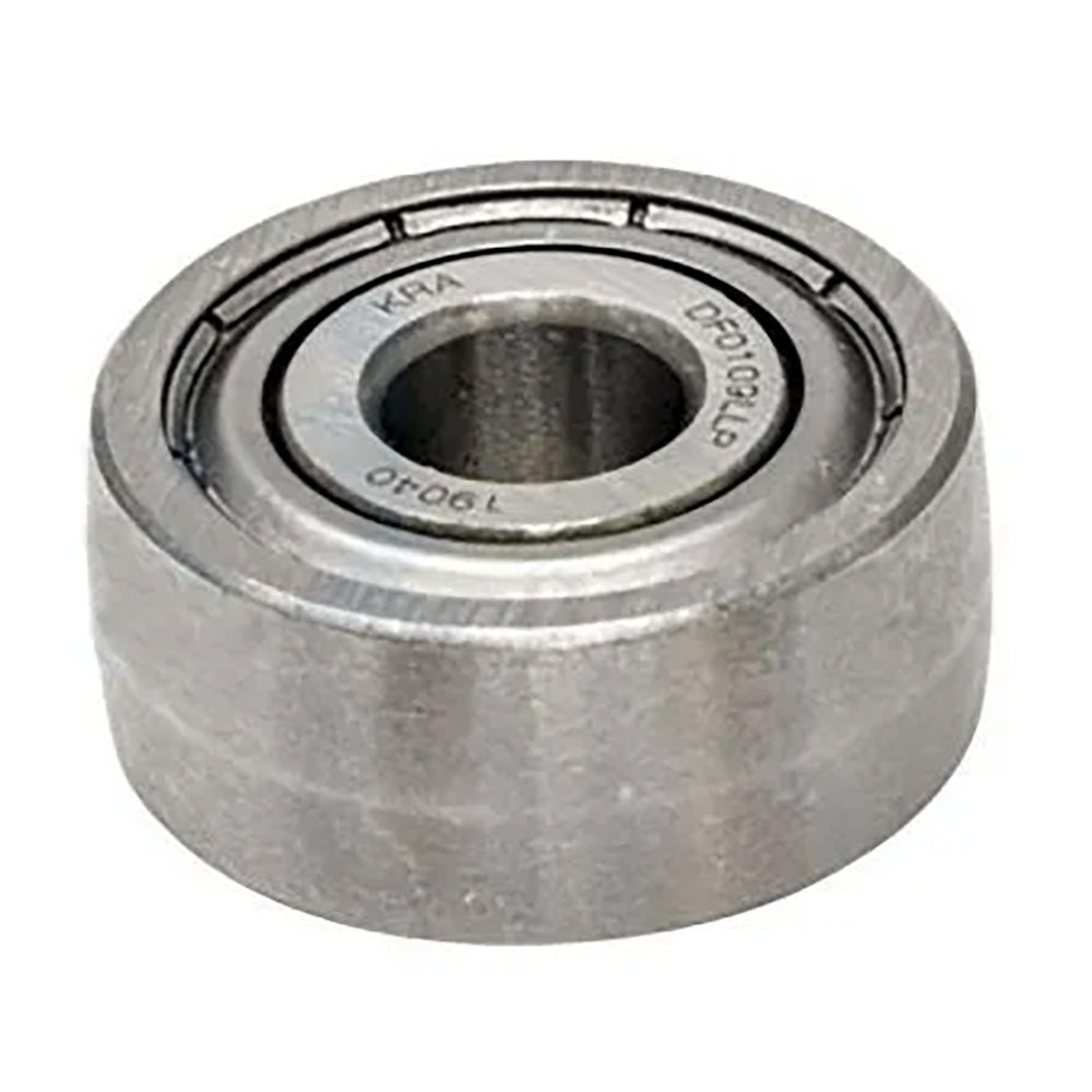 AE11579 Replacement Bearing; Cam Follower Fits John Deere Makes & Models