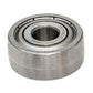 Bearing; Cam Follower AE11579 Fits John Deere Round & Square Balers
