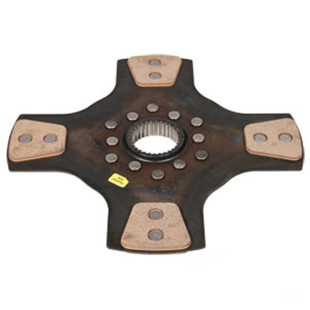 AE30020 New Clutch Disc Fits John Deere Forage Harvester 5200 5400 5420 5440 +