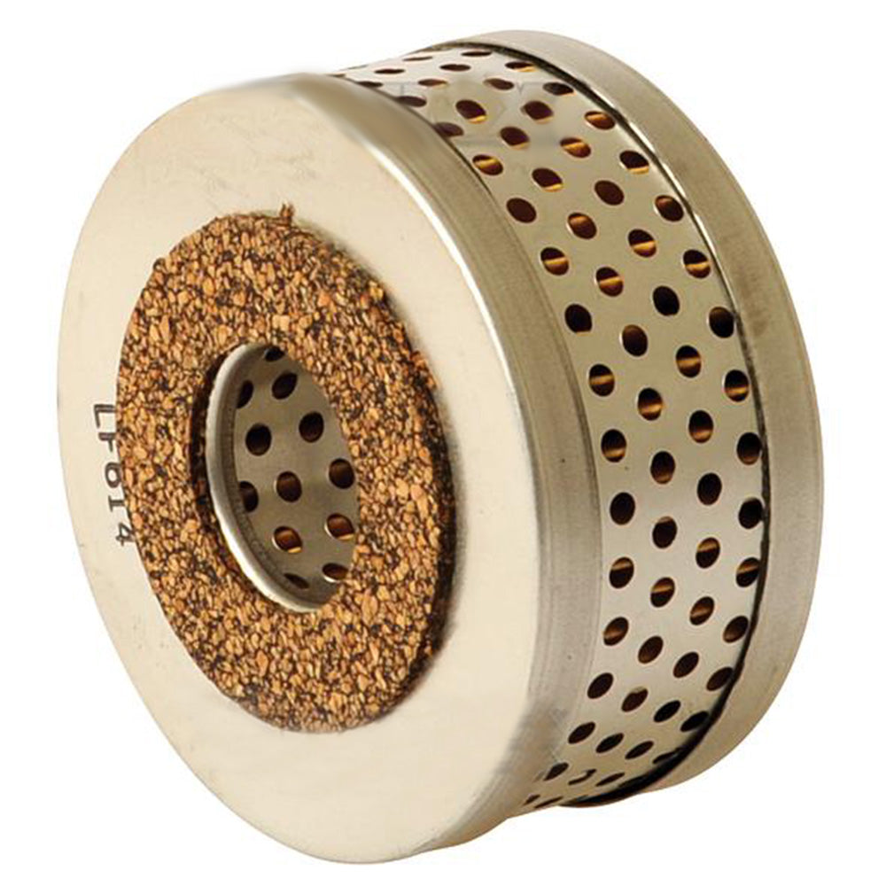 Power Steering Pump Filter Fits Ford Replaces AE33538A