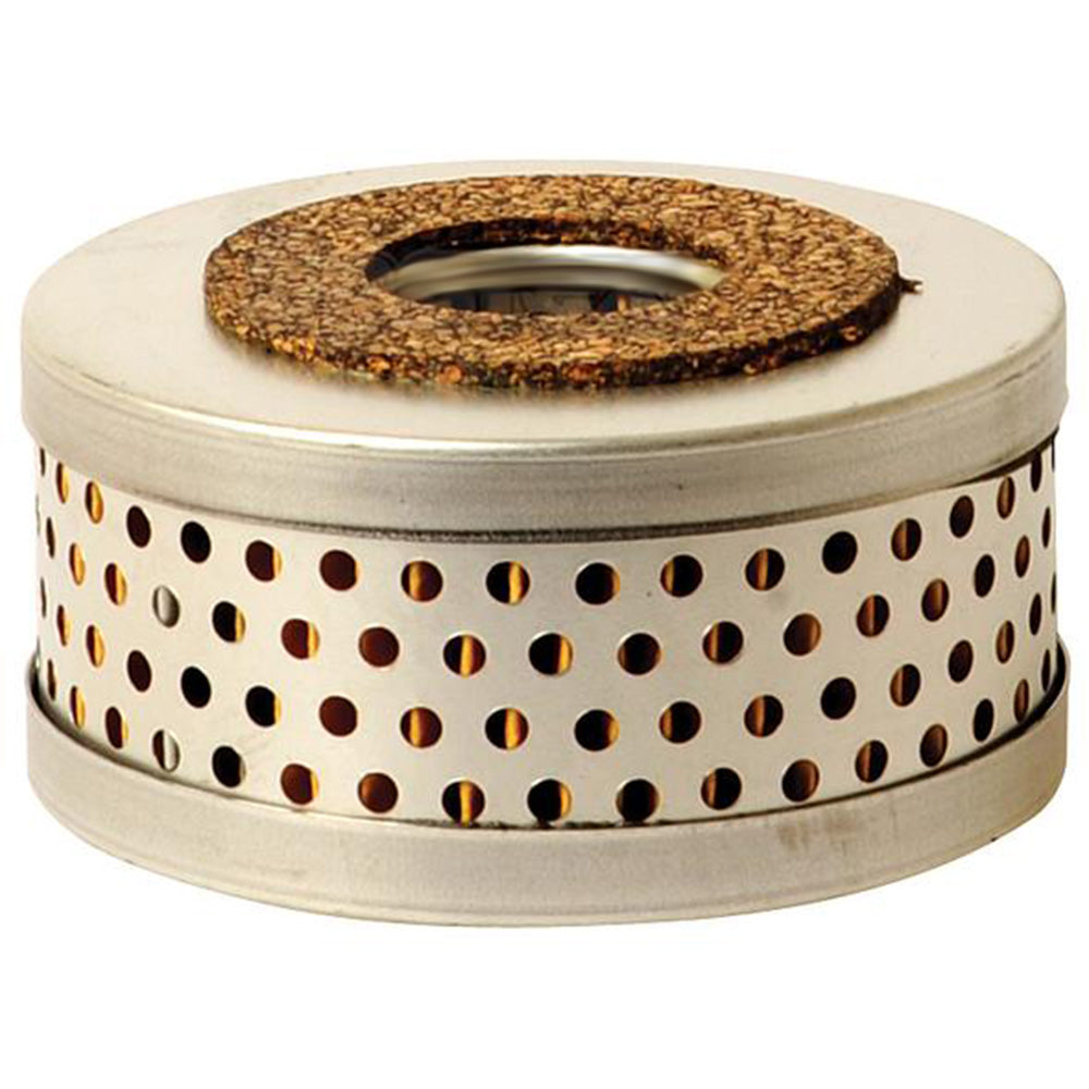 Power Steering Filter Fits Massey Harris Replaces 1008553M1