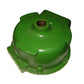 AE35151 Wobble Box Housing Fits John Deere Grain 6602 6622 200 78 240 720 230 90