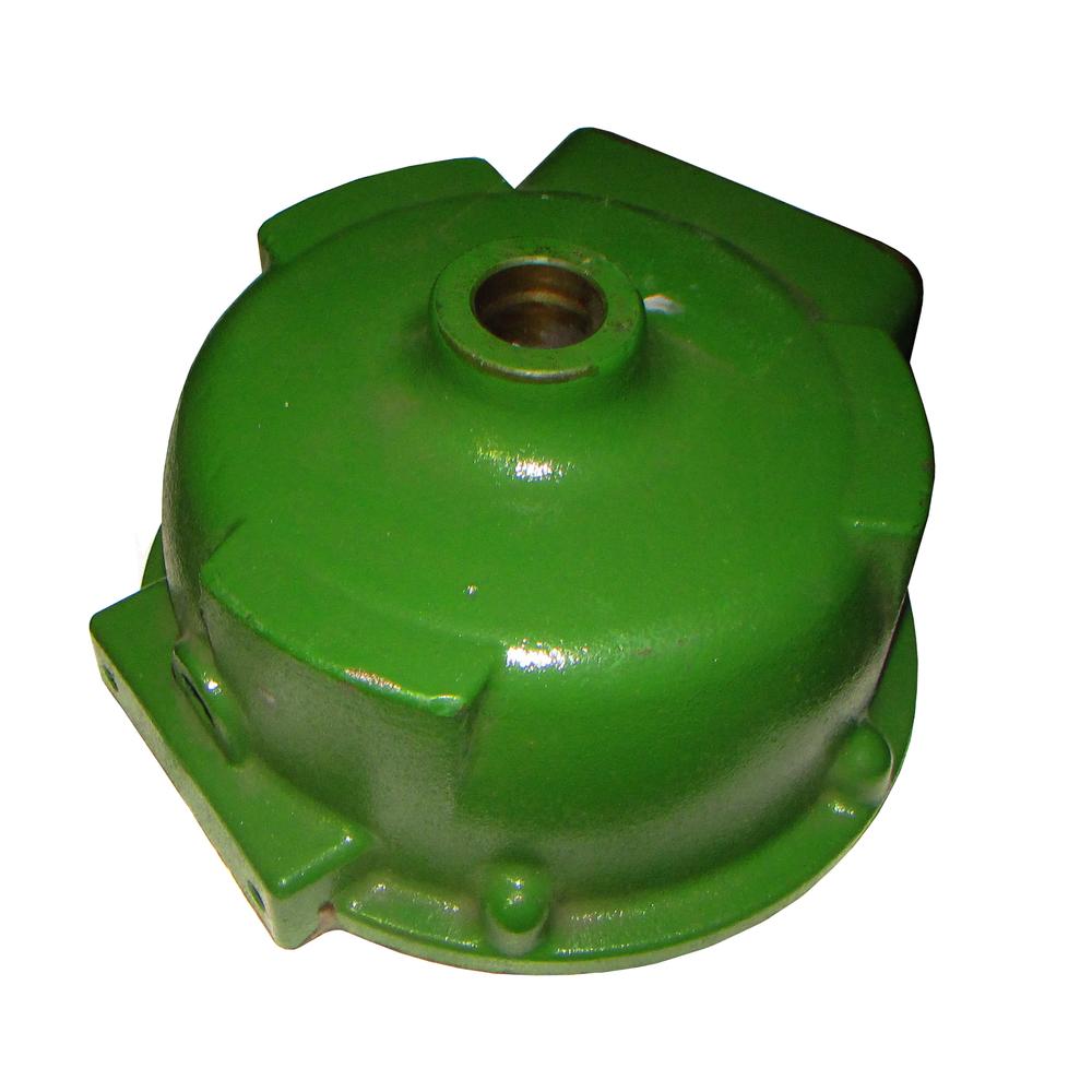AE35151 Wobble Box Housing Fits John Deere Grain 6602 6622 200 78 240 720 230 90