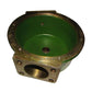 WN-AE35151-PEX Grain Head, Wobble Box, Housing Fits John Deere 200E 213 215 216