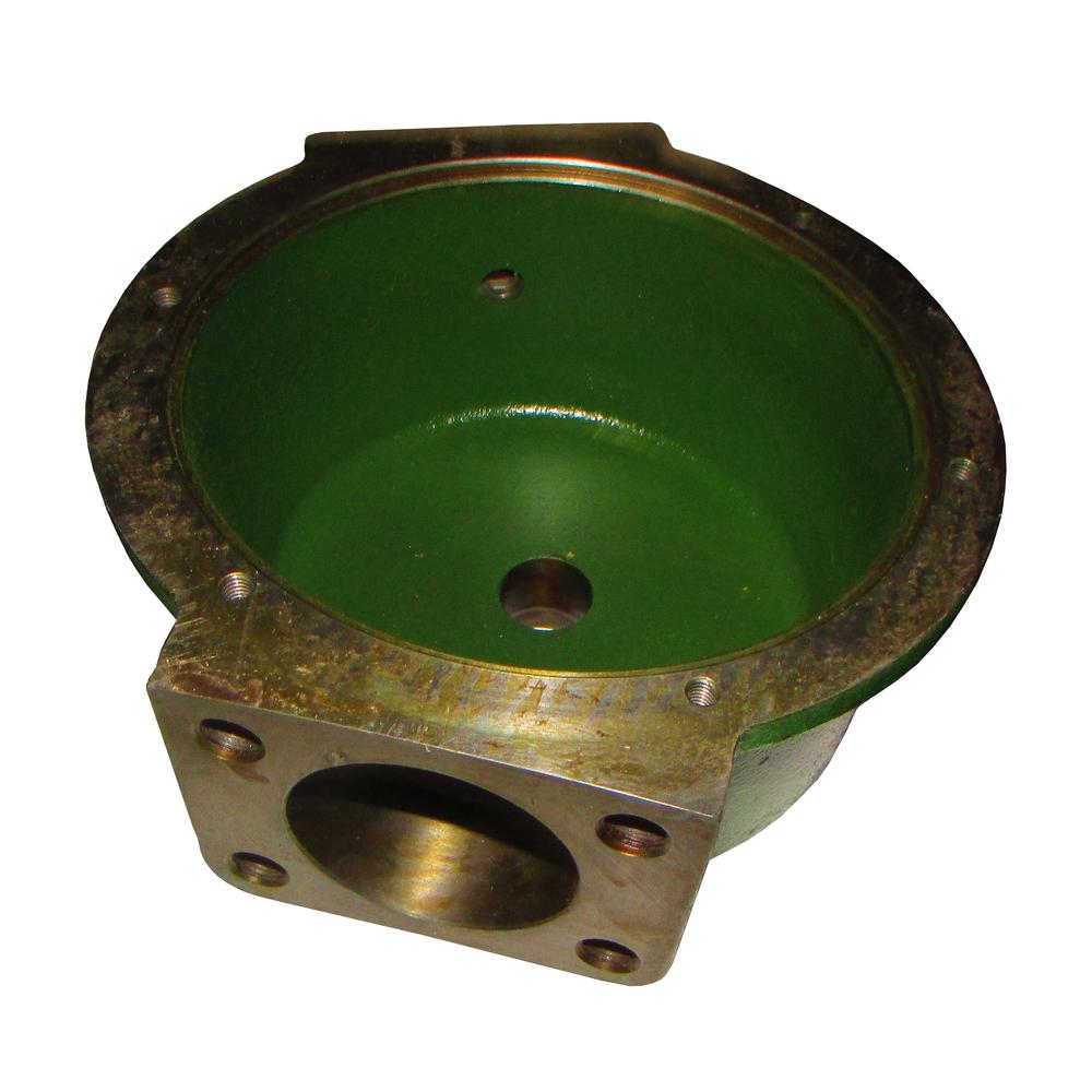 AE35151 Wobble Box Housing Fits John Deere Grain 6602 6622 200 78 240 720 230 90