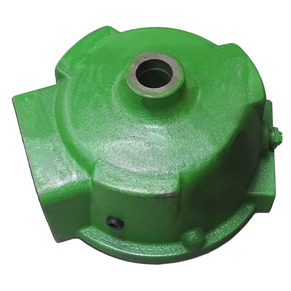 WN-AE35151-PEX Grain Head, Wobble Box, Housing Fits John Deere 200E 213 215 216