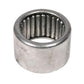WN-AE38359-PEX Grain Head, Wobble Box, Bearing Fits Miscellaneous Fits JD MD
