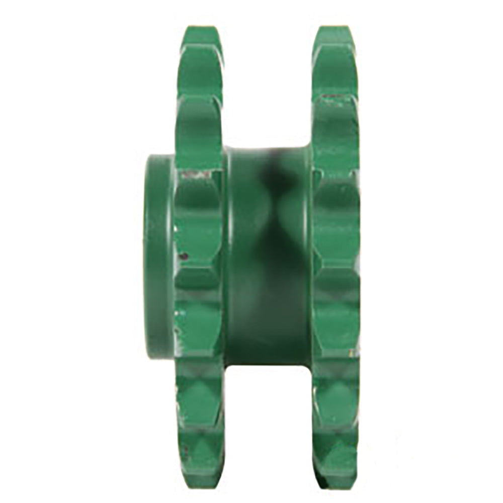 Sprocket - Double Main Drive Fits John Deere 430 566 435 330 535 567 530 557 547