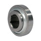 Baler Bearing Replaces AE46606 Fits John Deere Baler 330 335 375 385 430