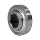 W208PP21 Roller Ball Bearing Fits John Deere Combine 330 335 375 430 385