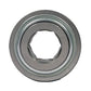 Baler Bearing Replaces AE46606 Fits John Deere Baler 330 335 375 385 430