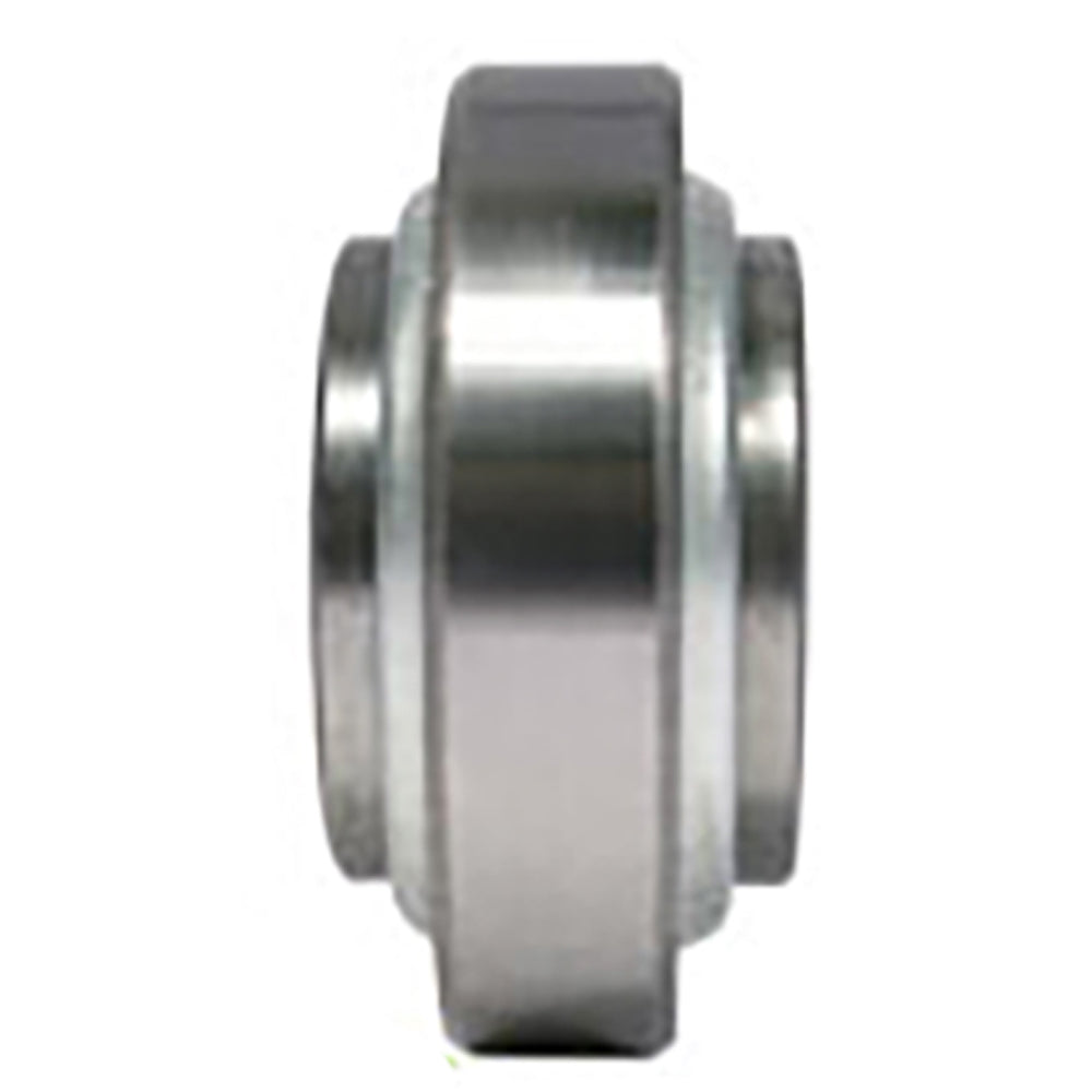Hex Bore Bearing 1.25" Bore x 3.15" OD x 1.44" IR Width x 0.71" OR Wide W208PP21