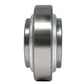 W208PP21, HPC104TPA Special Ag Bearing