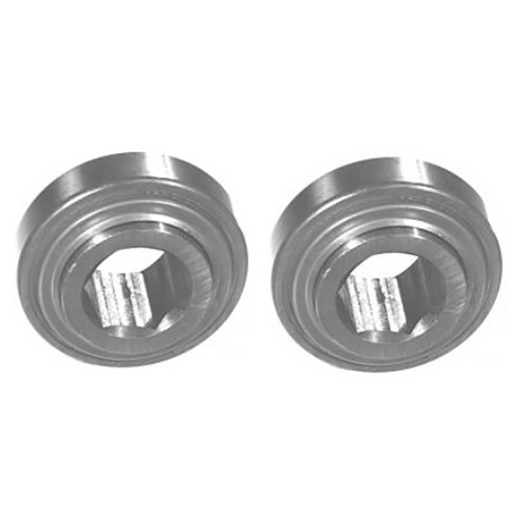 W208PP21, HPC104TPA Special Ag Bearing **Qty. 2**