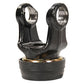 Fits John Deere Y SFT SL LOCK 35 1-3/8X21 AE50678 530,510,430,410,430