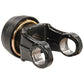 Fits John Deere Y SFT SL LOCK 35 1-3/8X21 AE50678 530,510,430,410,430