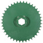 Mega Wide Pickup Sprocket Fits 446 447 456 457 466 467 546 547 556 557 566 567