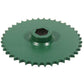 Mega Wide Pickup Sprocket Fits 446 447 456 457 466 467 546 547 556 557 566 567