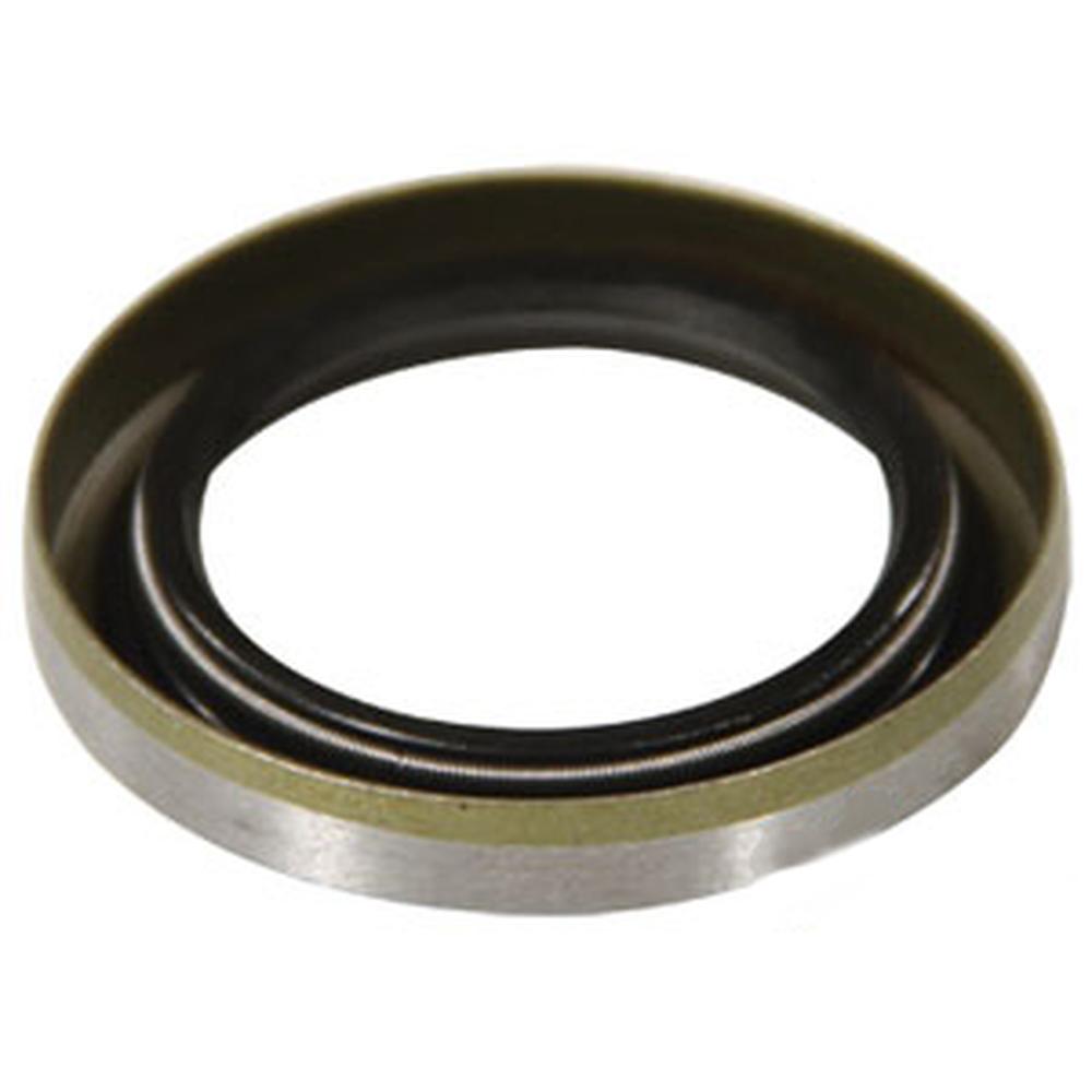 WN-AE53176-PEX Grain Head, Wobble Box, Seal Fits Miscellaneous Fits JD MD