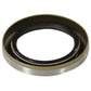 Grain Head Wobble Box Seal Fits Macdon Replaces 30814