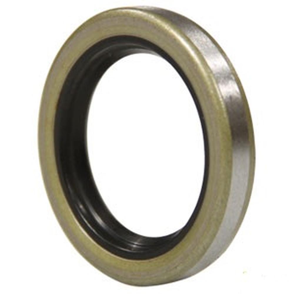 WN-AE53176-PEX Grain Head, Wobble Box, Seal Fits Miscellaneous Fits JD MD