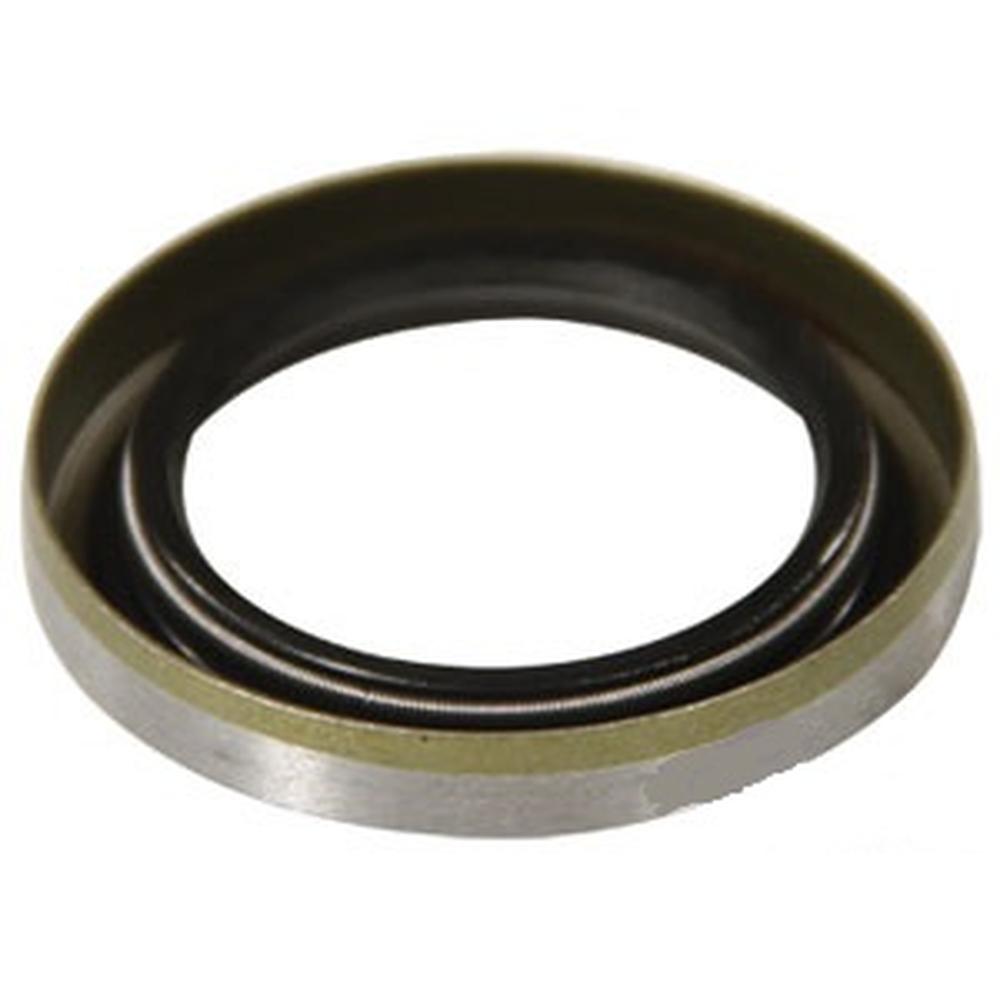 Grain Head Wobble Box Seal Fits Macdon Replaces 30814