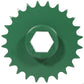 Sprocket 24 T Fits John Deere AE54301 568 567 566 558 557 556 547 546 468S