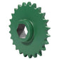 Sprocket 24 T Fits John Deere AE54301 568 567 566 558 557 556 547 546 468S