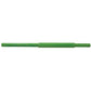 Shaft, Main Cross Drive Fits John Deere Replaces AFH205729