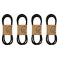 Disc Mower Drive Belt Set Fits John Deere 265 275 AE55671 fits Gehl 1165 142593