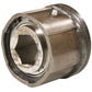 AE56776 Baler Pickup Slip Clutch Fits John Deere 448 449 458 558 468 568 469 569