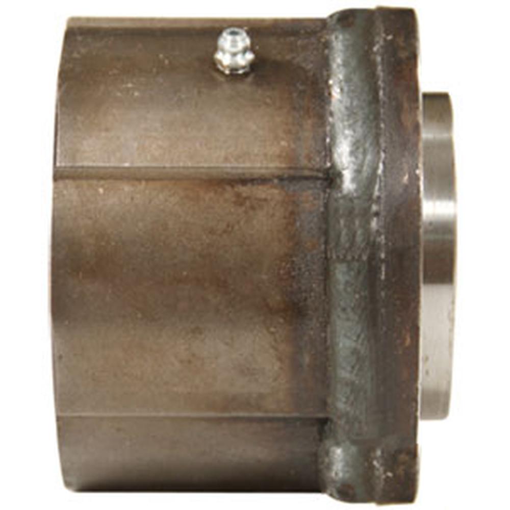 AE56776 Pickup Slip Clutch Fits John Deere Baler 446 447 456 457 467 546 466 457