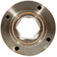AE56776 Baler Pickup Slip Clutch Fits John Deere 448 449 458 558 468 568 469 569