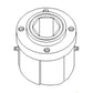 Pickup Slip Clutch Fits John Deere 457 466 467 546 547 556 557 566 567 AE56776