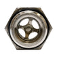 Gauge AE58655 Fits John Deere 916 926 936 946 956
