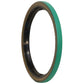 Seal AE59995 Fits John Deere 910 915 916 920 925 926 930 935 936 945 946 955 956