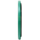 Seal AE59995 Fits John Deere 910 915 916 920 925 926 930 935 936 945 946 955 956