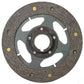 AE73444 AE24102 Clutch Disc Fits John Deere Swather/ Windrower 800 830