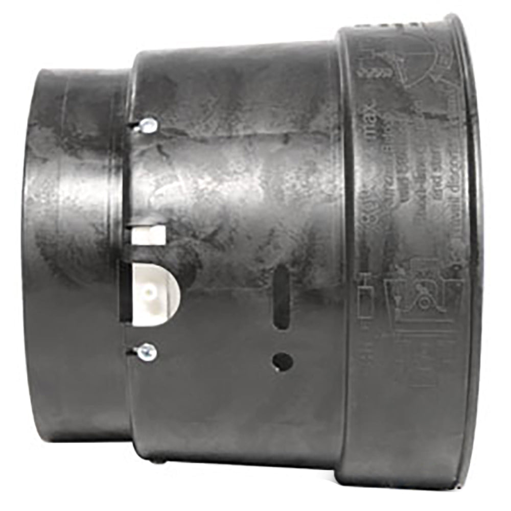 AE73799 New CV Cone w/ Bearing Fits John Deere Round Baler 448